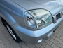 Nissan X-Trail 2.0 Comfort 2wd Airco Trekhaak Nap Apk