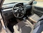 Nissan X-Trail 2.0 Comfort 2wd Airco Trekhaak Nap Apk
