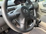 Nissan X-Trail 2.0 Comfort 2wd Airco Trekhaak Nap Apk
