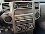 Nissan X-Trail 2.0 Comfort 2wd Airco Trekhaak Nap Apk