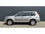 Nissan X-Trail 2.0 Comfort 2wd Airco Trekhaak Nap Apk