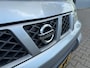 Nissan X-Trail 2.0 Comfort 2wd Airco Trekhaak Nap Apk
