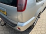 Nissan X-Trail 2.0 Comfort 2wd Airco Trekhaak Nap Apk