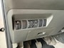 Nissan X-Trail 2.0 Comfort 2wd Airco Trekhaak Nap Apk