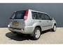 Nissan X-Trail 2.0 Comfort 2wd Airco Trekhaak Nap Apk