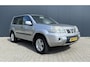 Nissan X-Trail 2.0 Comfort 2wd Airco Trekhaak Nap Apk