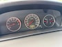 Nissan X-Trail 2.0 Comfort 2wd Airco Trekhaak Nap Apk