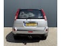 Nissan X-Trail 2.0 Comfort 2wd Airco Trekhaak Nap Apk