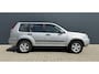 Nissan X-Trail 2.0 Comfort 2wd Airco Trekhaak Nap Apk