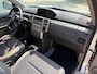 Nissan X-Trail 2.0 Comfort 2wd Airco Trekhaak Nap Apk