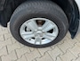 Nissan X-Trail 2.0 Comfort 2wd Airco Trekhaak Nap Apk
