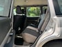 Nissan X-Trail 2.0 Comfort 2wd Airco Trekhaak Nap Apk