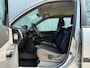 Nissan X-Trail 2.0 Comfort 2wd Airco Trekhaak Nap Apk