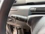 Nissan X-Trail 2.0 Comfort 2wd Airco Trekhaak Nap Apk