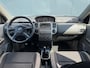 Nissan X-Trail 2.0 Comfort 2wd Airco Trekhaak Nap Apk