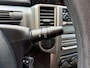 Nissan X-Trail 2.0 Comfort 2wd Airco Trekhaak Nap Apk