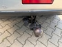 Nissan X-Trail 2.0 Comfort 2wd Airco Trekhaak Nap Apk