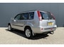 Nissan X-Trail 2.0 Comfort 2wd Airco Trekhaak Nap Apk