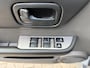 Nissan X-Trail 2.0 Comfort 2wd Airco Trekhaak Nap Apk