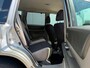 Nissan X-Trail 2.0 Comfort 2wd Airco Trekhaak Nap Apk