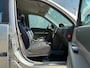 Nissan X-Trail 2.0 Comfort 2wd Airco Trekhaak Nap Apk