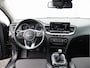 Kia Ceed Sportswagon 1.5 T-GDi DynamicPlusLine/ lage km/ trekhaak!