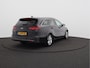 Kia Ceed Sportswagon 1.5 T-GDi DynamicPlusLine/ lage km/ trekhaak!