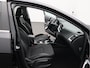 Kia Ceed Sportswagon 1.5 T-GDi DynamicPlusLine/ lage km/ trekhaak!