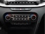 Kia Ceed Sportswagon 1.5 T-GDi DynamicPlusLine/ lage km/ trekhaak!