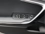 Kia Ceed Sportswagon 1.5 T-GDi DynamicPlusLine/ lage km/ trekhaak!