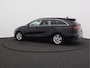 Kia Ceed Sportswagon 1.5 T-GDi DynamicPlusLine/ lage km/ trekhaak!