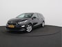 Kia Ceed Sportswagon 1.5 T-GDi DynamicPlusLine/ lage km/ trekhaak!