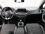 Kia Ceed Sportswagon 1.5 T-GDi DynamicPlusLine/ lage km/ trekhaak!