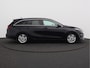 Kia Ceed Sportswagon 1.5 T-GDi DynamicPlusLine/ lage km/ trekhaak!