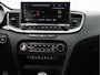 Kia Ceed Sportswagon 1.5 T-GDi DynamicPlusLine/ lage km/ trekhaak!