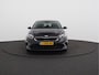 Kia Ceed Sportswagon 1.5 T-GDi DynamicPlusLine/ lage km/ trekhaak!
