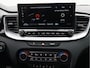 Kia Ceed Sportswagon 1.5 T-GDi DynamicPlusLine/ lage km/ trekhaak!