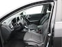 Kia Ceed Sportswagon 1.5 T-GDi DynamicPlusLine/ lage km/ trekhaak!