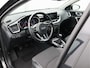 Kia Ceed Sportswagon 1.5 T-GDi DynamicPlusLine/ lage km/ trekhaak!