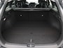 Kia Ceed Sportswagon 1.5 T-GDi DynamicPlusLine/ lage km/ trekhaak!