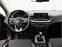 Kia Ceed Sportswagon 1.5 T-GDi DynamicPlusLine/ lage km/ trekhaak!