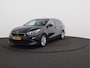 Kia Ceed Sportswagon 1.5 T-GDi DynamicPlusLine/ lage km/ trekhaak!