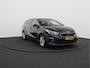 Kia Ceed Sportswagon 1.5 T-GDi DynamicPlusLine/ lage km/ trekhaak!
