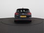 Kia Ceed Sportswagon 1.5 T-GDi DynamicPlusLine/ lage km/ trekhaak!
