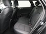 Kia Ceed Sportswagon 1.5 T-GDi DynamicPlusLine/ lage km/ trekhaak!