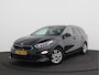 Kia Ceed Sportswagon 1.5 T-GDi DynamicPlusLine/ lage km/ trekhaak!
