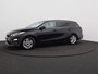 Kia Ceed Sportswagon 1.5 T-GDi DynamicPlusLine/ lage km/ trekhaak!