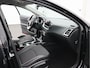 Kia Ceed Sportswagon 1.5 T-GDi DynamicPlusLine/ lage km/ trekhaak!