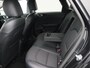 Kia Ceed Sportswagon 1.5 T-GDi DynamicPlusLine/ lage km/ trekhaak!