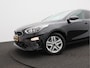 Kia Ceed Sportswagon 1.5 T-GDi DynamicPlusLine/ lage km/ trekhaak!